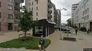 Lägenhet att hyra, Lundby, Långängen<span class="blurred street-number" onclick="ProcessAdRequest(3793971)"><span class="hint">Se väg-nr</span>[xxxxxxxx]</span>