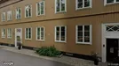 Lägenhet att hyra, Gävle, Holmsundsvägen<span class="blurred street-number" onclick="ProcessAdRequest(3793974)"><span class="hint">Se väg-nr</span>[xxxxxxxx]</span>