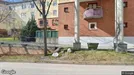 Rum att hyra, Västerort, Svartviksslingan<span class="blurred street-number" onclick="ProcessAdRequest(3793982)"><span class="hint">Se väg-nr</span>[xxxxxxxx]</span>