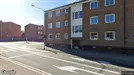 Lägenhet att hyra, Vetlanda, Nygatan<span class="blurred street-number" onclick="ProcessAdRequest(3793993)"><span class="hint">Se väg-nr</span>[xxxxxxxx]</span>