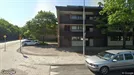 Lägenhet att hyra, Helsingborg, Luggudegatan<span class="blurred street-number" onclick="ProcessAdRequest(3793996)"><span class="hint">Se väg-nr</span>[xxxxxxxx]</span>