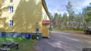 Lägenhet att hyra, Luleå, Kaserngatan<span class="blurred street-number" onclick="ProcessAdRequest(3794000)"><span class="hint">Se väg-nr</span>[xxxxxxxx]</span>