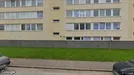 Lägenhet att hyra, Kronoberg, Kolgillaregatan<span class="blurred street-number" onclick="ProcessAdRequest(3794001)"><span class="hint">Se väg-nr</span>[xxxxxxxx]</span>
