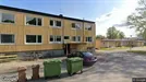 Lägenhet att hyra, Heby, Östervåla, Grenadjärgatan<span class="blurred street-number" onclick="ProcessAdRequest(3794003)"><span class="hint">Se väg-nr</span>[xxxxxxxx]</span>
