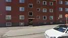 Lägenhet att hyra, Askersund, Dr Kristinas väg<span class="blurred street-number" onclick="ProcessAdRequest(3794007)"><span class="hint">Se väg-nr</span>[xxxxxxxx]</span>