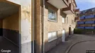 Lägenhet att hyra, Örebro, Venavägen<span class="blurred street-number" onclick="ProcessAdRequest(3794017)"><span class="hint">Se väg-nr</span>[xxxxxxxx]</span>