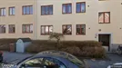 Lägenhet att hyra, Örebro, Toringsgatan<span class="blurred street-number" onclick="ProcessAdRequest(3794019)"><span class="hint">Se väg-nr</span>[xxxxxxxx]</span>