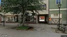 Lägenhet att hyra, Örebro, Järnvägsgatan<span class="blurred street-number" onclick="ProcessAdRequest(3794020)"><span class="hint">Se väg-nr</span>[xxxxxxxx]</span>