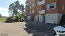 Lägenhet att hyra, Uddevalla, Tallvägen<span class="blurred street-number" onclick="ProcessAdRequest(3794022)"><span class="hint">Se väg-nr</span>[xxxxxxxx]</span>