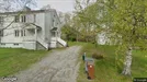 Lägenhet att hyra, Ludvika, Grängesberg, Smedsvägen<span class="blurred street-number" onclick="ProcessAdRequest(3794035)"><span class="hint">Se väg-nr</span>[xxxxxxxx]</span>
