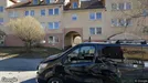 Lägenhet att hyra, Östersund, Tjalmargatan<span class="blurred street-number" onclick="ProcessAdRequest(3794068)"><span class="hint">Se väg-nr</span>[xxxxxxxx]</span>
