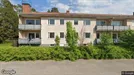 Lägenhet att hyra, Hultsfred, Idrottsvägen<span class="blurred street-number" onclick="ProcessAdRequest(3794141)"><span class="hint">Se väg-nr</span>[xxxxxxxx]</span>