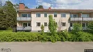 Lägenhet att hyra, Hultsfred, Idrottsvägen<span class="blurred street-number" onclick="ProcessAdRequest(3794143)"><span class="hint">Se väg-nr</span>[xxxxxxxx]</span>