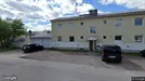 Lägenhet att hyra, Gällivare, Rajdvägen<span class="blurred street-number" onclick="ProcessAdRequest(3794144)"><span class="hint">Se väg-nr</span>[xxxxxxxx]</span>