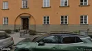 Lägenhet att hyra, Södermalm, Folkskolegatan<span class="blurred street-number" onclick="ProcessAdRequest(3794147)"><span class="hint">Se väg-nr</span>[xxxxxxxx]</span>