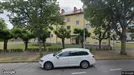 Lägenhet att hyra, Vara, Allégatan<span class="blurred street-number" onclick="ProcessAdRequest(3794149)"><span class="hint">Se väg-nr</span>[xxxxxxxx]</span>