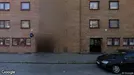 Lägenhet att hyra, Malmö Centrum, Bangatan<span class="blurred street-number" onclick="ProcessAdRequest(3794150)"><span class="hint">Se väg-nr</span>[xxxxxxxx]</span>