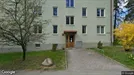Lägenhet att hyra, Västerort, Stångjärnsvägen<span class="blurred street-number" onclick="ProcessAdRequest(3794151)"><span class="hint">Se väg-nr</span>[xxxxxxxx]</span>