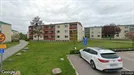 Lägenhet att hyra, Kalmar, Djurängsvägen<span class="blurred street-number" onclick="ProcessAdRequest(3794156)"><span class="hint">Se väg-nr</span>[xxxxxxxx]</span>