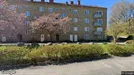 Lägenhet att hyra, Majorna-Linné, Örtugsgatan<span class="blurred street-number" onclick="ProcessAdRequest(3794201)"><span class="hint">Se väg-nr</span>[xxxxxxxx]</span>