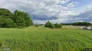 Lägenhet att hyra, Linköping, Nyängsliden<span class="blurred street-number" onclick="ProcessAdRequest(3794205)"><span class="hint">Se väg-nr</span>[xxxxxxxx]</span>