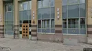 Lägenhet att hyra, Uddevalla, NORRA DROTTNINGGATAN<span class="blurred street-number" onclick="ProcessAdRequest(3794209)"><span class="hint">Se väg-nr</span>[xxxxxxxx]</span>
