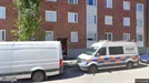 Lägenhet att hyra, Katrineholm, Tingshusgatan<span class="blurred street-number" onclick="ProcessAdRequest(3794210)"><span class="hint">Se väg-nr</span>[xxxxxxxx]</span>