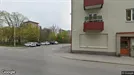 Lägenhet att hyra, Örebro, Storgatan<span class="blurred street-number" onclick="ProcessAdRequest(3794264)"><span class="hint">Se väg-nr</span>[xxxxxxxx]</span>