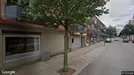 Lägenhet att hyra, Hässleholm, Östergatan<span class="blurred street-number" onclick="ProcessAdRequest(3794283)"><span class="hint">Se väg-nr</span>[xxxxxxxx]</span>