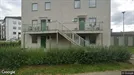 Lägenhet att hyra, Hässleholm, Björksäter<span class="blurred street-number" onclick="ProcessAdRequest(3794284)"><span class="hint">Se väg-nr</span>[xxxxxxxx]</span>