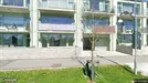 Lägenhet att hyra, Staffanstorp, Hjärup, Parkallén<span class="blurred street-number" onclick="ProcessAdRequest(3794285)"><span class="hint">Se väg-nr</span>[xxxxxxxx]</span>