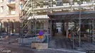 Lägenhet att hyra, Södermalm, Nackagatan<span class="blurred street-number" onclick="ProcessAdRequest(3794292)"><span class="hint">Se väg-nr</span>[xxxxxxxx]</span><span class="hglt"> (endast byte)</span>