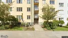Lägenhet att hyra, Kungsholmen, Runiusgatan<span class="blurred street-number" onclick="ProcessAdRequest(3794293)"><span class="hint">Se väg-nr</span>[xxxxxxxx]</span><span class="hglt"> (endast byte)</span>