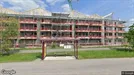 Lägenhet att hyra, Vänersborg, Landerivägen<span class="blurred street-number" onclick="ProcessAdRequest(3794298)"><span class="hint">Se väg-nr</span>[xxxxxxxx]</span>