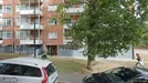Lägenhet att hyra, Karlskrona, Annebovägen<span class="blurred street-number" onclick="ProcessAdRequest(3794309)"><span class="hint">Se väg-nr</span>[xxxxxxxx]</span>