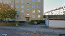Lägenhet att hyra, Malmö Centrum, Uddeholmsgatan<span class="blurred street-number" onclick="ProcessAdRequest(3794310)"><span class="hint">Se väg-nr</span>[xxxxxxxx]</span>