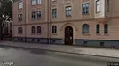 Lägenhet att hyra, Malmö Centrum, St Larsgatan<span class="blurred street-number" onclick="ProcessAdRequest(3794314)"><span class="hint">Se väg-nr</span>[xxxxxxxx]</span>