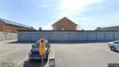 Lägenhet att hyra, Askersund, Fågelvägen<span class="blurred street-number" onclick="ProcessAdRequest(3794321)"><span class="hint">Se väg-nr</span>[xxxxxxxx]</span>