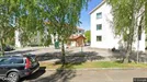 Lägenhet att hyra, Kristianstad, Lasarettsboulevarden<span class="blurred street-number" onclick="ProcessAdRequest(3794361)"><span class="hint">Se väg-nr</span>[xxxxxxxx]</span>