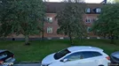 Lägenhet att hyra, Gävle, Södra Kopparslagargatan<span class="blurred street-number" onclick="ProcessAdRequest(3794362)"><span class="hint">Se väg-nr</span>[xxxxxxxx]</span>