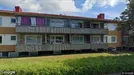 Lägenhet att hyra, Båstad, Förslöv, Bjärehemsvägen<span class="blurred street-number" onclick="ProcessAdRequest(3794408)"><span class="hint">Se väg-nr</span>[xxxxxxxx]</span>