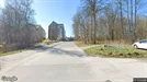 Lägenhet att hyra, Växjö, Välluddevägen<span class="blurred street-number" onclick="ProcessAdRequest(3794474)"><span class="hint">Se väg-nr</span>[xxxxxxxx]</span>