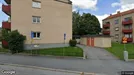 Lägenhet att hyra, Örebro, Ekersgatan<span class="blurred street-number" onclick="ProcessAdRequest(3794478)"><span class="hint">Se väg-nr</span>[xxxxxxxx]</span>