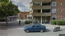 Lägenhet att hyra, Norrköping, Hantverkaregatan<span class="blurred street-number" onclick="ProcessAdRequest(3794542)"><span class="hint">Se väg-nr</span>[xxxxxxxx]</span>