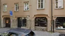Lägenhet att hyra, Norrköping, Skolgatan<span class="blurred street-number" onclick="ProcessAdRequest(3794544)"><span class="hint">Se väg-nr</span>[xxxxxxxx]</span>