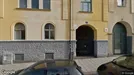 Lägenhet att hyra, Norrköping, Korsgatan<span class="blurred street-number" onclick="ProcessAdRequest(3794545)"><span class="hint">Se väg-nr</span>[xxxxxxxx]</span>
