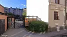 Lägenhet att hyra, Norrköping, Smedjegatan<span class="blurred street-number" onclick="ProcessAdRequest(3794547)"><span class="hint">Se väg-nr</span>[xxxxxxxx]</span>