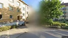 Lägenhet att hyra, Sofielund, Jespersgatan<span class="blurred street-number" onclick="ProcessAdRequest(3794549)"><span class="hint">Se väg-nr</span>[xxxxxxxx]</span>