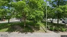 Lägenhet att hyra, Limhamn/Bunkeflo, Sörbäcksgatan<span class="blurred street-number" onclick="ProcessAdRequest(3794552)"><span class="hint">Se väg-nr</span>[xxxxxxxx]</span>