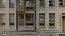 Lägenhet att hyra, Limhamn/Bunkeflo, Murbruksgatan<span class="blurred street-number" onclick="ProcessAdRequest(3794554)"><span class="hint">Se väg-nr</span>[xxxxxxxx]</span>
